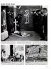 "Hitler Buried in England," They Said